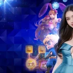 Ff88bet