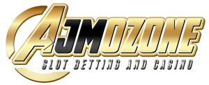 ajmozone