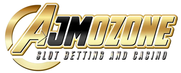 ajmozone