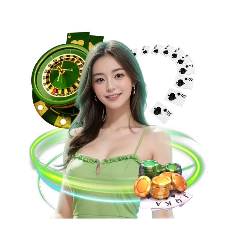 https ajmozone live member